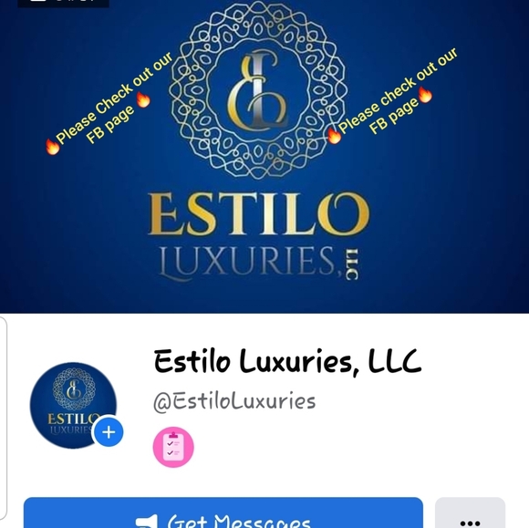 18K solid gold VCA inspired Butterfly Set (Pawnable) NOT PLATED! - Picture 3 of 5